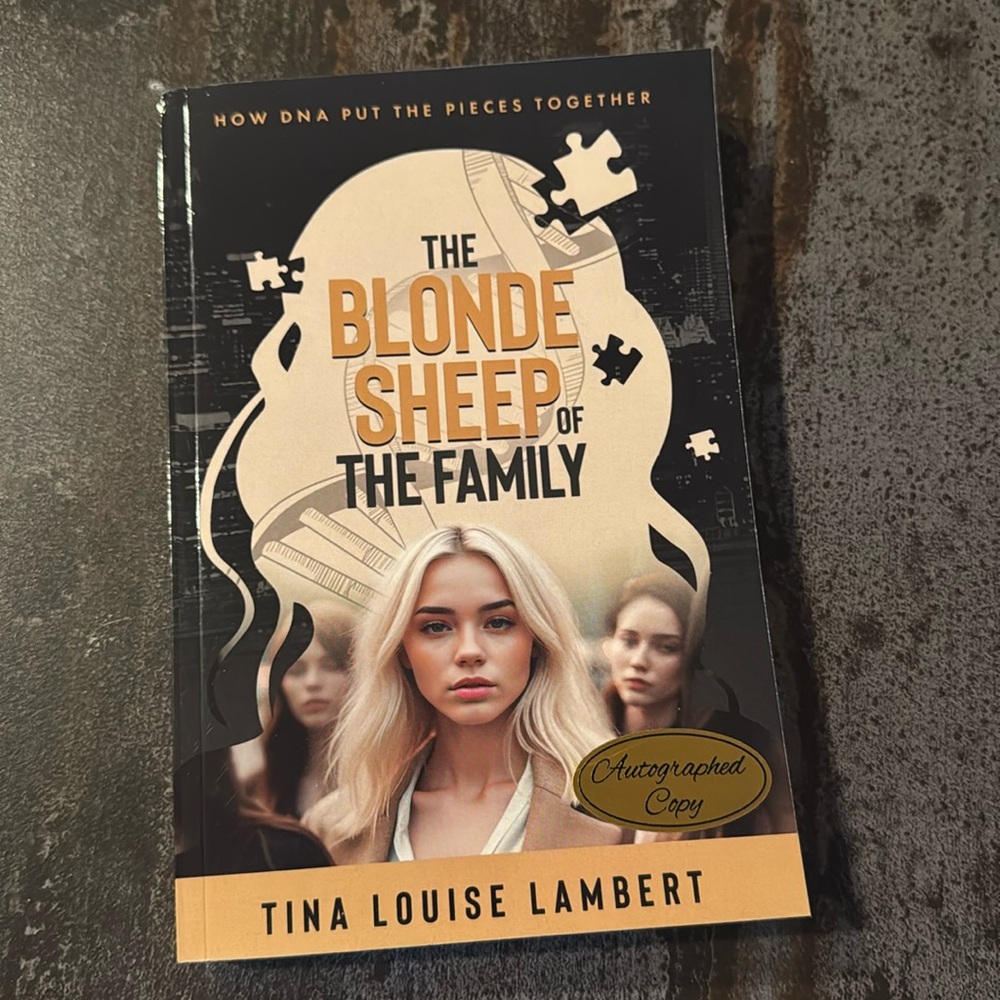 Download for free today or tomorrow 

https://a.co/d/bUBRO8l

Autographed copy